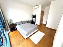 Blue Horizon (D5), Condominium #560310941